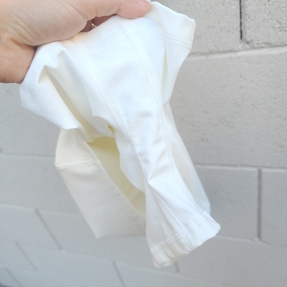 Spiritual Gangster | It's A Vibe Active Dress Size Small - Picture 9 of 10